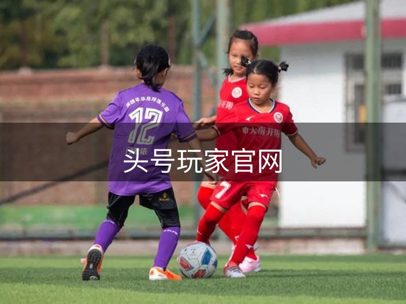 品牌介绍